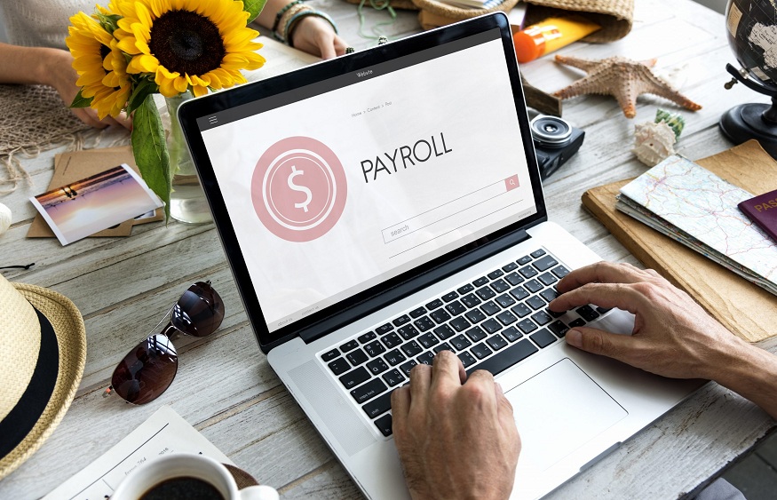 Davis-Bacon Certified Payroll: Tips for Accurate Reporting and Compliance