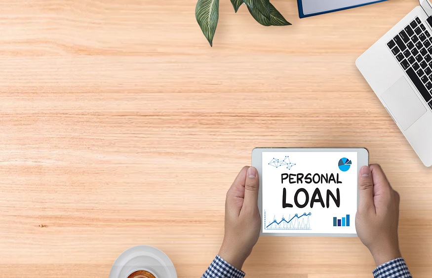 How Cibil Score Affect Your Personal Loan Application