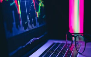 Advanced Strategies for Forex Trading