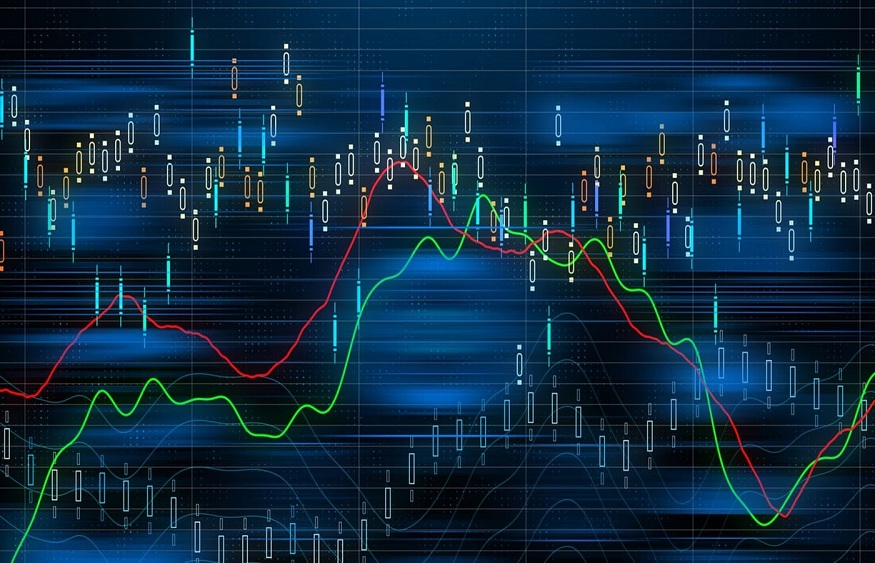 Fundamental analysis in forex: A deep dive into market drivers