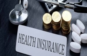 They are designed to provide coverage to a single person. Therefore, they are ideal for people who are single, self-employed, or who are not a part of employer-sponsored health insurance.