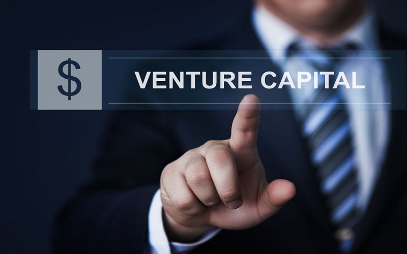 An Introduction to Venture Capital