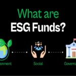 ESG Mutual Funds