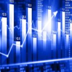 Risk Metrics for UK Investors