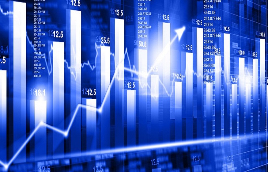 Risk Metrics for UK Investors