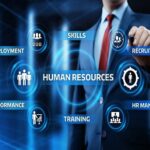 Human Resource Solutions