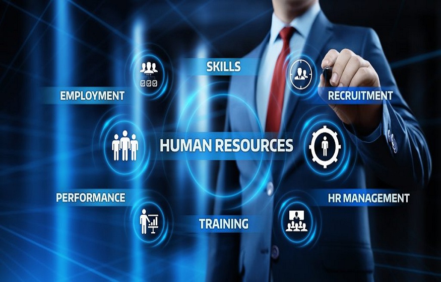 Human Resource Solutions