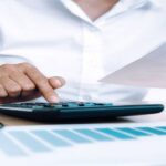 standby letter of credit