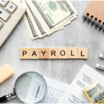 outsource payroll
