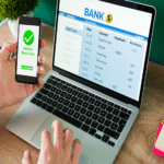Applying for a Loan Online