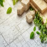 But viable alternatives exist using recycled ingredients, rapid renewables, and advanced technology to supply materials equal or better in performance. The search for sustainable solutions leads industries