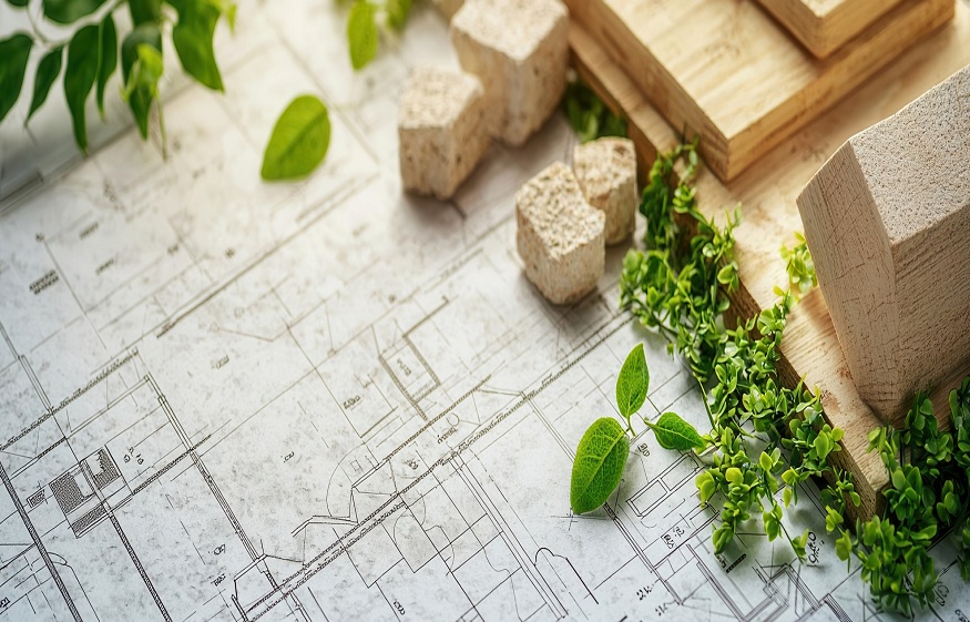 But viable alternatives exist using recycled ingredients, rapid renewables, and advanced technology to supply materials equal or better in performance. The search for sustainable solutions leads industries