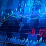 UAE forex trading