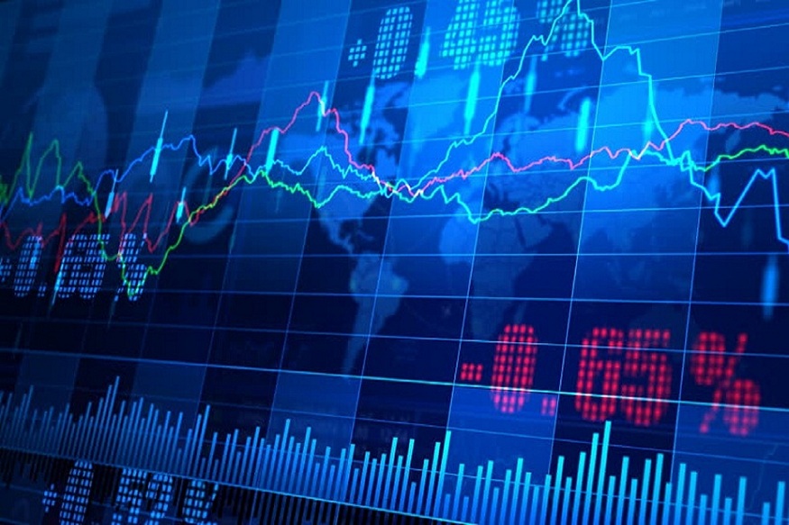 UAE forex trading