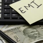 Manage EMI Payments