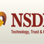 Opening a Demat Account