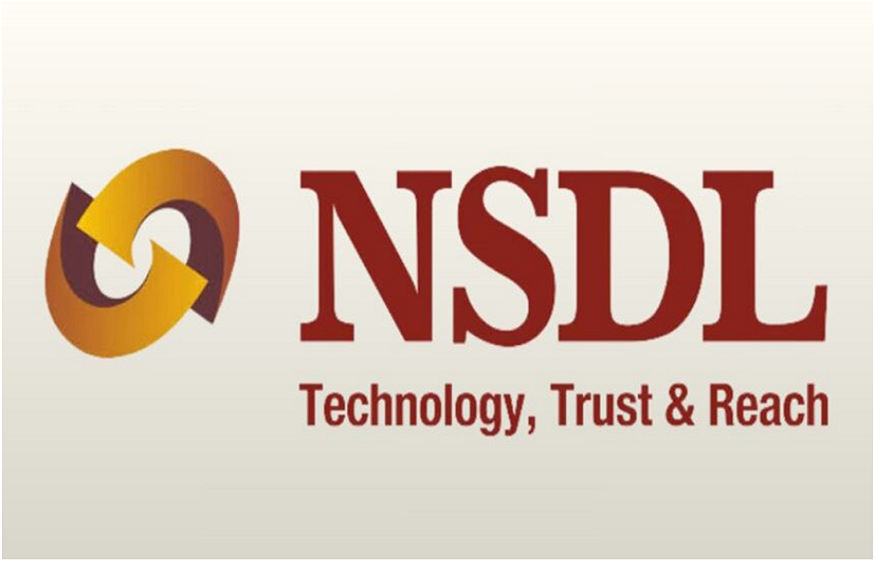 Opening a Demat Account