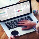 short form or long form content better