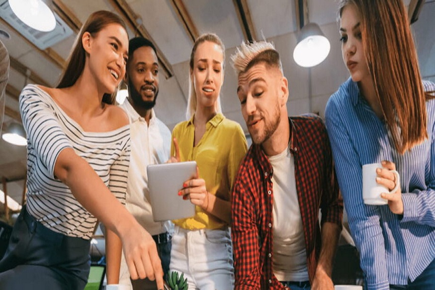 Miami influencer marketing agency