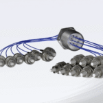 hermetic feedthrough